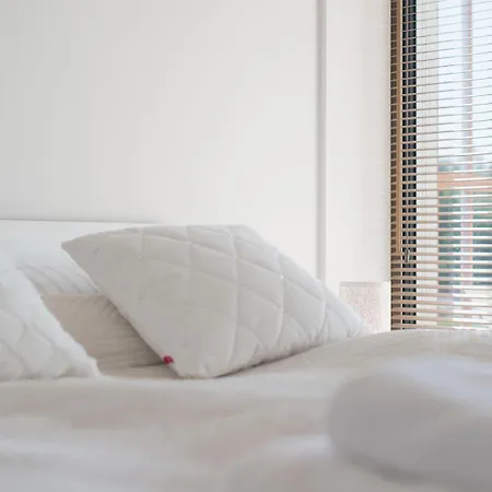 Apartament Premium Pinea 102 Apartment
